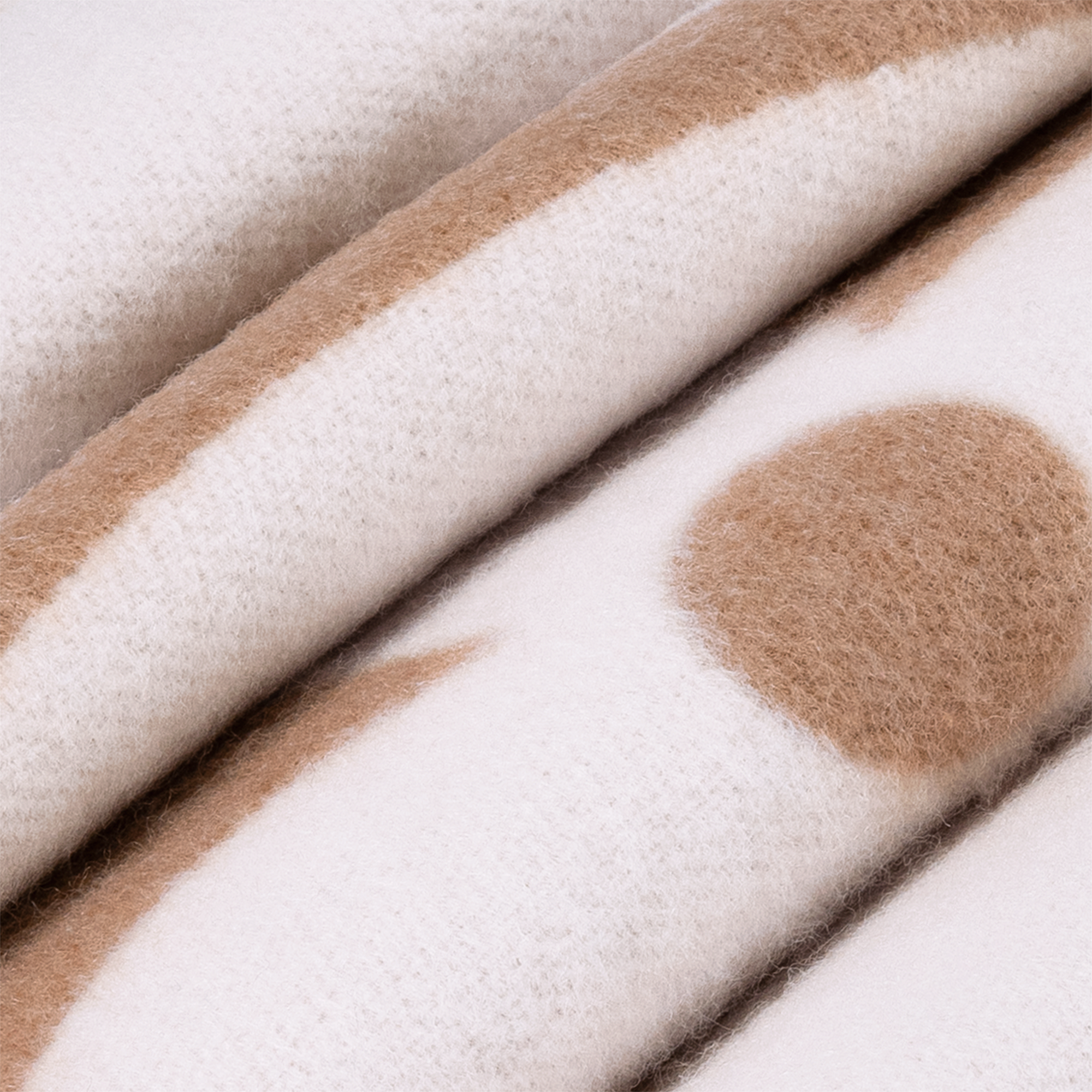 ルイヴィトン メダリオン・マフラー　ベイジュローズM79213 louis-vuitton-lv-medallion-